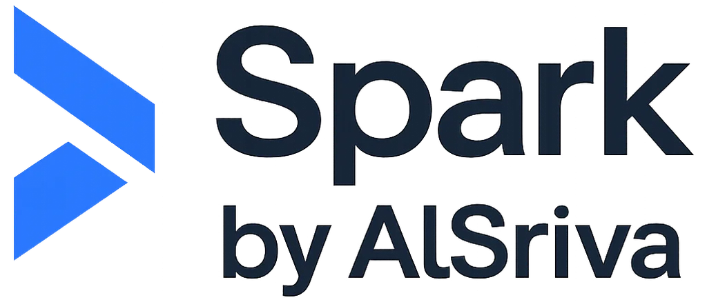 Spark by AISriva