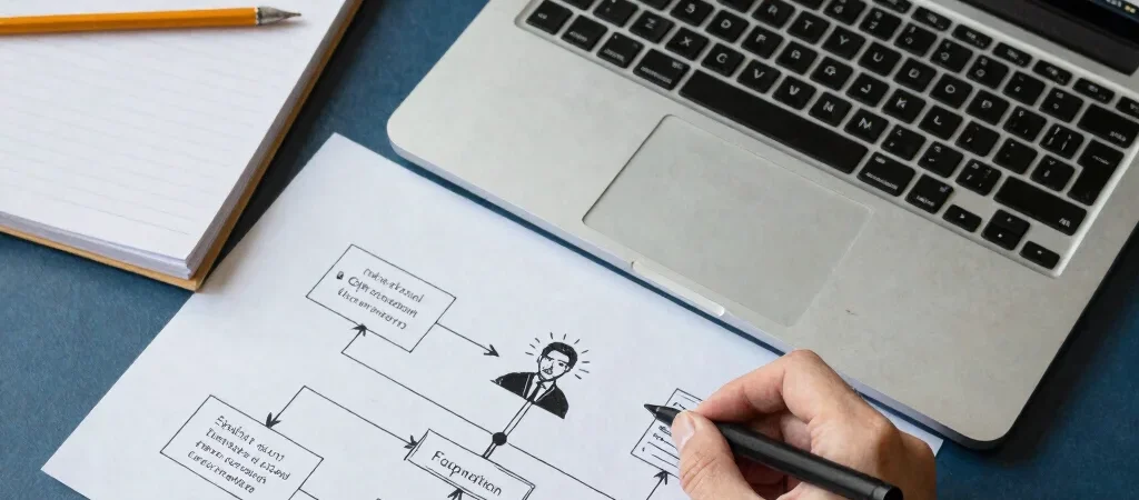 Choose Business Software Beyond the Demo